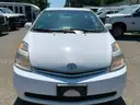 2009 Toyota Prius Hybrid 4dr Liftback (ID# 40969) (W01) (25-2675) 490