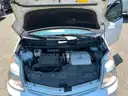 2009 Toyota Prius Hybrid 4dr Liftback (ID# 40969) (W01) (25-2675) 490