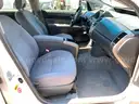 2009 Toyota Prius Hybrid 4dr Liftback (ID# 40969) (W01) (25-2675) 490
