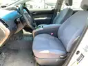 2009 Toyota Prius Hybrid 4dr Liftback (ID# 40969) (W01) (25-2675) 490