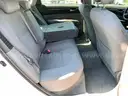 2009 Toyota Prius Hybrid 4dr Liftback (ID# 40969) (W01) (25-2675) 490