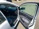 2009 Toyota Prius Hybrid 4dr Liftback (ID# 40969) (W01) (25-2675) 490