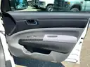 2009 Toyota Prius Hybrid 4dr Liftback (ID# 40969) (W01) (25-2675) 490