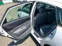 2009 Toyota Prius Hybrid 4dr Liftback (ID# 40969) (W01) (25-2675) 490