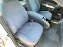 2009 Toyota Prius Hybrid 4dr Liftback (ID# 40969) (W01) (25-2675) 490