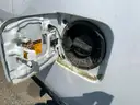 2009 Toyota Prius Hybrid 4dr Liftback (ID# 40969) (W01) (25-2675) 490
