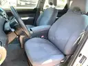 2009 Toyota Prius Hybrid 4dr Liftback (ID# 40969) (W01) (25-2675) 490