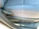 2009 Toyota Prius Hybrid 4dr Liftback (ID# 40969) (W01) (25-2675) 490