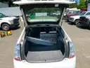 2009 Toyota Prius Hybrid 4dr Liftback (ID# 40969) (W01) (25-2675) 490
