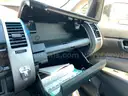 2009 Toyota Prius Hybrid 4dr Liftback (ID# 40969) (W01) (25-2675) 490