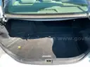 2009 Toyota Camry Hybrid Sedan (ID #40976) (Off-Site) (25-2826) 310