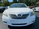 2009 Toyota Camry Hybrid Sedan (ID #40976) (Off-Site) (25-2826) 310