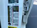 2009 Toyota Camry Hybrid Sedan (ID #40976) (Off-Site) (25-2826) 310