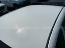 2009 Toyota Camry Hybrid Sedan (ID #40976) (Off-Site) (25-2826) 310