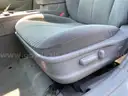 2009 Toyota Camry Hybrid Sedan (ID #40976) (Off-Site) (25-2826) 310