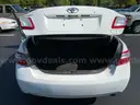 2009 Toyota Camry Hybrid Sedan (ID #40976) (Off-Site) (25-2826) 310