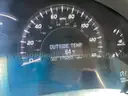 2009 Toyota Camry Hybrid Sedan (ID #40976) (Off-Site) (25-2826) 310