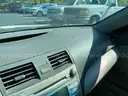 2009 Toyota Camry Hybrid Sedan (ID #40976) (Off-Site) (25-2826) 310