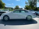 2009 Toyota Camry Hybrid Sedan (ID #40976) (Off-Site) (25-2826) 310
