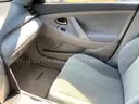 2009 Toyota Camry Hybrid Sedan (ID #40976) (Off-Site) (25-2826) 310