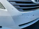 2009 Toyota Camry Hybrid Sedan (ID #40976) (Off-Site) (25-2826) 310