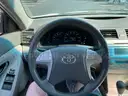 2009 Toyota Camry Hybrid Sedan (ID #40976) (Off-Site) (25-2826) 310