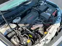 2009 Toyota Camry Hybrid Sedan (ID #40976) (Off-Site) (25-2826) 310