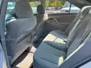2009 Toyota Camry Hybrid Sedan (ID #40976) (Off-Site) (25-2826) 310