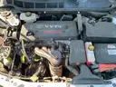 2009 Toyota Camry Hybrid Sedan (ID #40976) (Off-Site) (25-2826) 310
