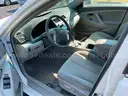 2009 Toyota Camry Hybrid Sedan (ID #40976) (Off-Site) (25-2826) 310