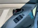 2009 Toyota Camry Hybrid Sedan (ID #40976) (Off-Site) (25-2826) 310
