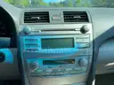 2009 Toyota Camry Hybrid Sedan (ID #40976) (Off-Site) (25-2826) 310