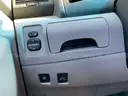 2009 Toyota Camry Hybrid Sedan (ID #40976) (Off-Site) (25-2826) 310
