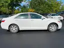 2009 Toyota Camry Hybrid Sedan (ID #40976) (Off-Site) (25-2826) 310