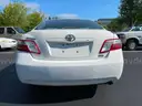 2009 Toyota Camry Hybrid Sedan (ID #40976) (Off-Site) (25-2826) 310