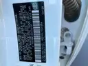 2009 Toyota Camry Hybrid Sedan (ID #40976) (Off-Site) (25-2826) 310