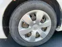 2009 Toyota Camry Hybrid Sedan (ID #40976) (Off-Site) (25-2826) 310