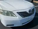2009 Toyota Camry Hybrid Sedan (ID #40976) (Off-Site) (25-2826) 310