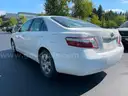 2009 Toyota Camry Hybrid Sedan (ID #40976) (Off-Site) (25-2826) 310