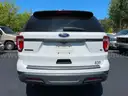 2018 Ford Explorer SUV | Police Interceptor | AWD (ID #40978) (Off-Site) (25-2823) 310