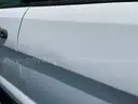 2018 Ford Explorer SUV | Police Interceptor | AWD (ID #40978) (Off-Site) (25-2823) 310