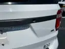 2018 Ford Explorer SUV | Police Interceptor | AWD (ID #40978) (Off-Site) (25-2823) 310