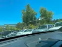 2018 Ford Explorer SUV | Police Interceptor | AWD (ID #40978) (Off-Site) (25-2823) 310