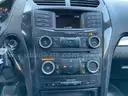2018 Ford Explorer SUV | Police Interceptor | AWD (ID #40978) (Off-Site) (25-2823) 310