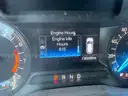 2018 Ford Explorer SUV | Police Interceptor | AWD (ID #40978) (Off-Site) (25-2823) 310