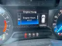 2018 Ford Explorer SUV | Police Interceptor | AWD (ID #40978) (Off-Site) (25-2823) 310