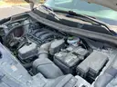 2018 Ford Explorer SUV | Police Interceptor | AWD (ID #40978) (Off-Site) (25-2823) 310