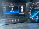 2018 Ford Explorer SUV | Police Interceptor | AWD (ID #40978) (Off-Site) (25-2823) 310