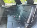 2018 Ford Explorer SUV | Police Interceptor | AWD (ID #40978) (Off-Site) (25-2823) 310