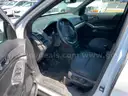 2018 Ford Explorer SUV | Police Interceptor | AWD (ID #40978) (Off-Site) (25-2823) 310